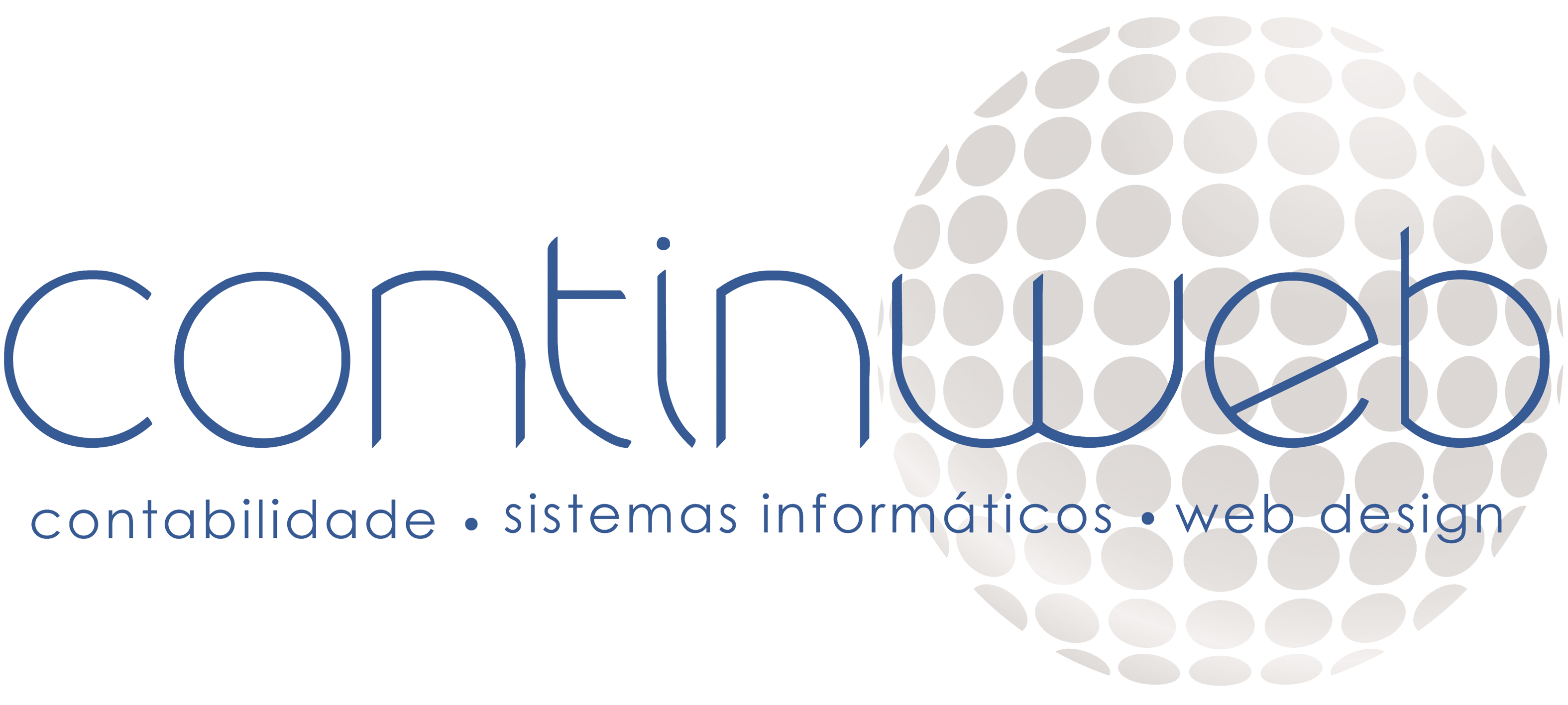 ContinWeb